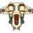 Republic Gunship Icon